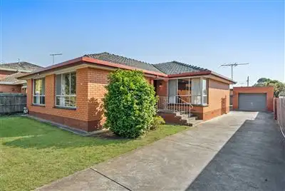 Main view of Homely house listing, 62 Ruhamah Avenue, Bell Post Hill VIC 3215