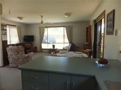 Sixth view of Homely retirement listing, 15 Hammill Street, Donald VIC 3480