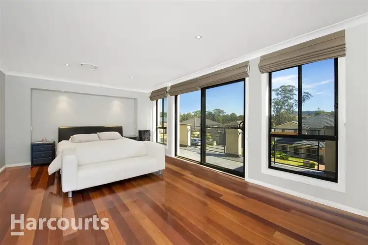 Seventh view of Homely house listing, 11 St Stephen Road, Blair Athol NSW 2560