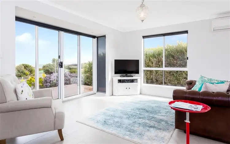 Sixth view of Homely house listing, 86 Hero Avenue, Middleton SA 5213