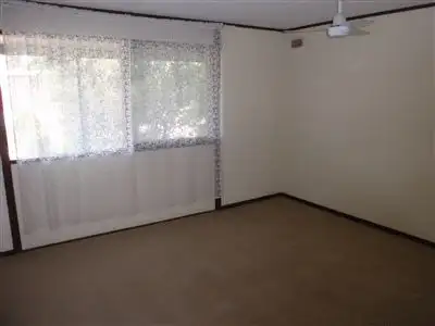 Sixth view of Homely house listing, 15 Naylor Terrace, Wudinna SA 5652