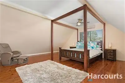 Sixth view of Homely house listing, 18 Riverhills Road, Middle Park QLD 4074