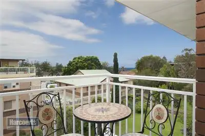 Main view of Homely unit listing, 6/118 Manning Street, Kiama NSW 2533