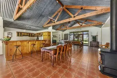 Fifth view of Homely rural property listing, 116 Emu Flat Road, Keith SA 5267