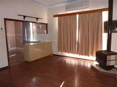 Fourth view of Homely house listing, 21 Hill Street, Corrigin WA 6375