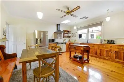 Fifth view of Homely house listing, 167 (off) Windebanks Road, Aberfoyle Park SA 5159