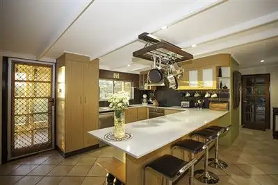 Second view of Homely house listing, 2 Cabassis Road, Hampden QLD 4740