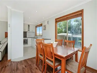 Fifth view of Homely house listing, 1 Haynes Street, Goolwa Beach SA 5214