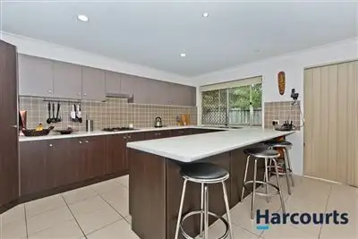 Second view of Homely house listing, 8 Rifle Range Road, Narangba QLD 4504