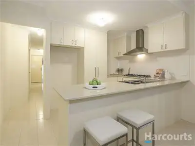 Fourth view of Homely house listing, 55A Telstar Drive, Morley WA 6062