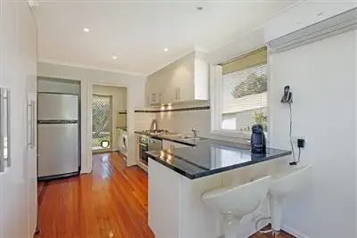 Third view of Homely house listing, 5 Lilydale Court, Thomastown VIC 3074