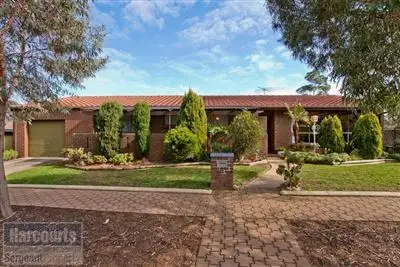 14 Galloway Avenue, Salisbury East SA 5109