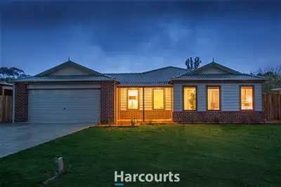 2a Browning Road, Nar Nar Goon VIC 3812
