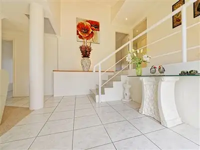 Second view of Homely house listing, 1 Wylah Court, Albany Creek QLD 4035