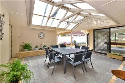 Fifth view of Homely house listing, 10 Star Lily Street, Craigburn Farm SA 5051