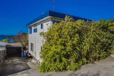 Fifth view of Homely house listing, 34 Westwood Street, Bridport TAS 7262