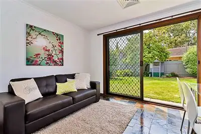 Sixth view of Homely house listing, 6 Henry Street, Clarence Park SA 5034