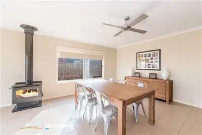 Third view of Homely house listing, 7 Cabernet Court, Bannockburn VIC 3331