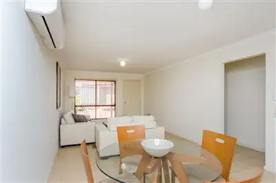 Fourth view of Homely unit listing, 6/89 Flaxmill Road, Morphett Vale SA 5162