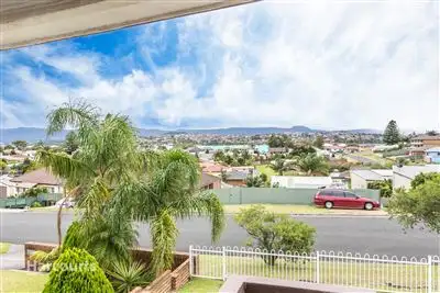 Third view of Homely house listing, 3 Korrongulla Crescent, Primbee NSW 2502