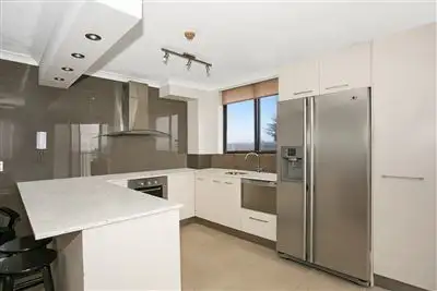 11/1187 Gold Coast Highway, Palm Beach QLD 4221