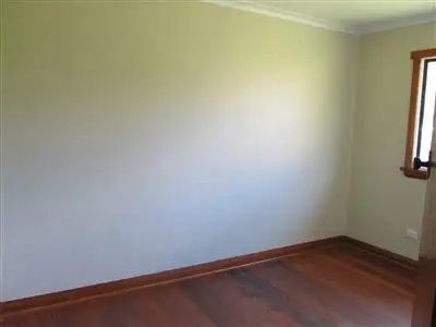 Fifth view of Homely house listing, 11 Humphrey Street, Waverley TAS 7250