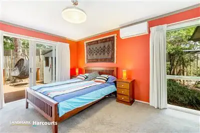 Fifth view of Homely house listing, 16 Willis Street, Teesdale VIC 3328