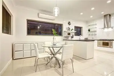 Fifth view of Homely house listing, 4 Margueretta Street, Taperoo SA 5017