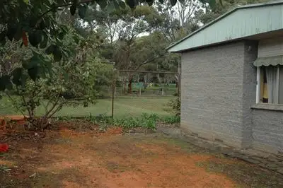 Third view of Homely land listing, 32/34 Shakespeare Avenue, Tranmere SA 5073