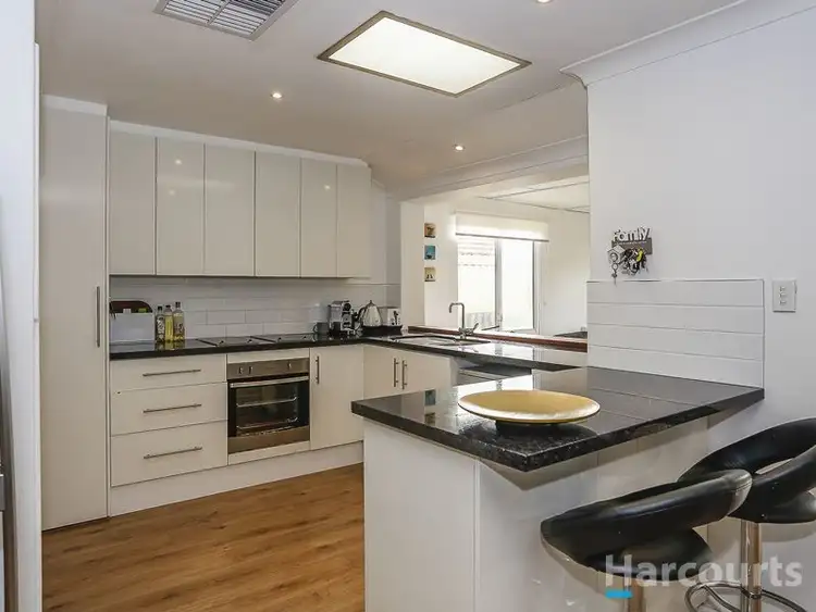 Seventh view of Homely house listing, 70 McCombe Avenue, Samson WA 6163