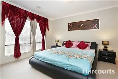 Seventh view of Homely house listing, 14 Jupiter Avenue, Mernda VIC 3754