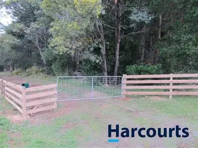 790 Brandy Creek Road, Buln Buln VIC 3821