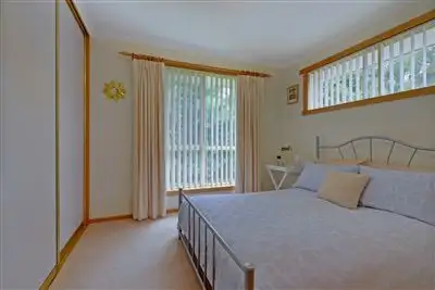 Fifth view of Homely unit listing, 2/17 Dooley Street, West Ulverstone TAS 7315