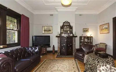 Seventh view of Homely house listing, 20 Queen Street, Ararat VIC 3377