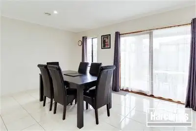 Seventh view of Homely house listing, 1 Bushranger Boulevard, Cranbourne East VIC 3977