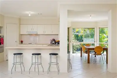 Fifth view of Homely house listing, 8 Defender Street, Newport QLD 4020
