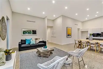 Third view of Homely house listing, 150 First Avenue, Royston Park SA 5070