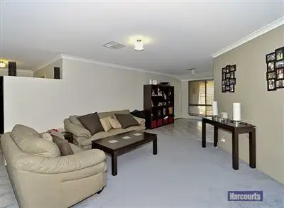 Fourth view of Homely house listing, 27 Crawford Street, Mandurah WA 6210