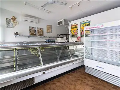 Fourth view of Homely house listing, 17 Albert Street, Gumeracha SA 5233