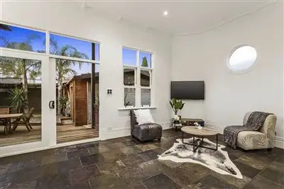 Fifth view of Homely house listing, 78 Miller Street, Preston VIC 3072