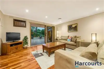 Third view of Homely house listing, 2 Nola Court, Scoresby VIC 3179
