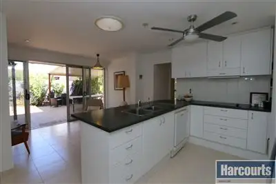 Fourth view of Homely house listing, 13 Lowry St, Woorim QLD 4507