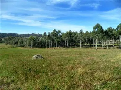 Fifth view of Homely rural property listing, 588 Mansfield Road, Euroa VIC 3666