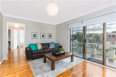 Third view of Homely house listing, 19 O'Keefe Crescent, Albion Park NSW 2527