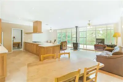 Fourth view of Homely house listing, 3 Halleday Street, Aldgate SA 5154