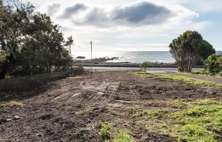 Fifth view of Homely land listing, 212 Main Road, Penguin TAS 7316