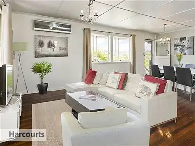 76 Glenmorgan Street, Keperra QLD 4054