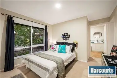 Sixth view of Homely house listing, 39 St. Clair Road, Wantirna South VIC 3152