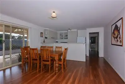 Fourth view of Homely house listing, 66 Risby Avenue, Whyalla Jenkins, Whyalla SA 5600