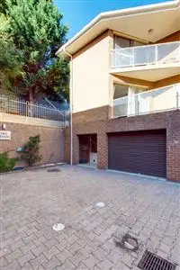Main view of Homely unit listing, 11/222 Esplanade, Seacliff SA 5049